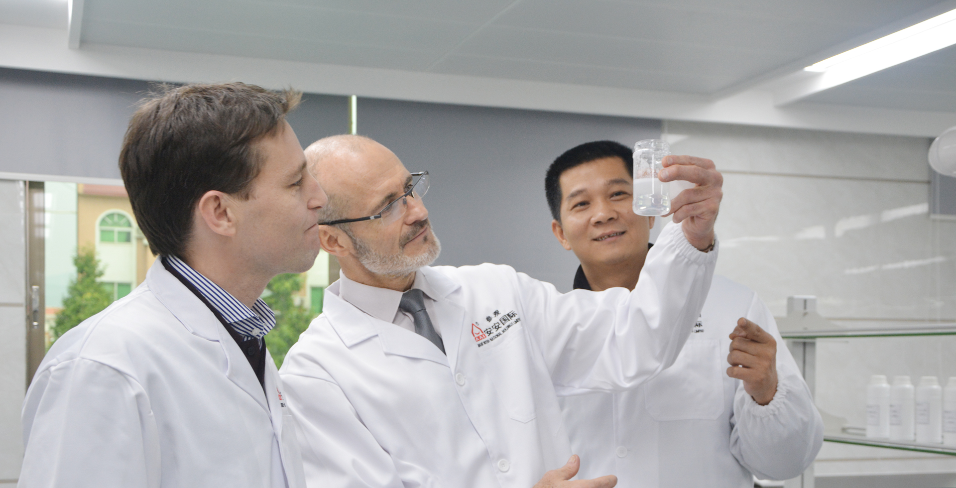 金沙(8087-js认证)娱场城-Officialwebsite