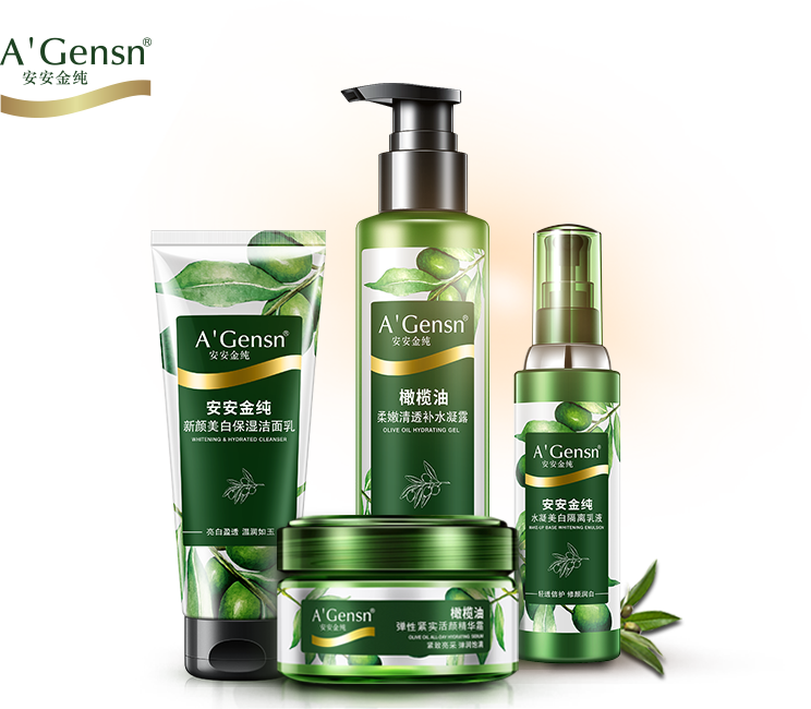 金沙(8087-js认证)娱场城-Officialwebsite