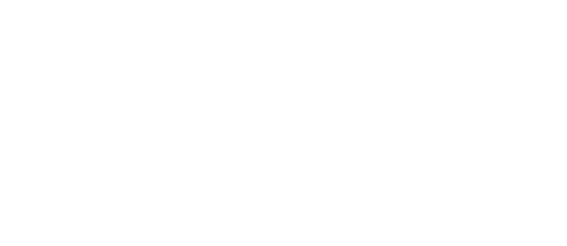 金沙(8087-js认证)娱场城-Officialwebsite