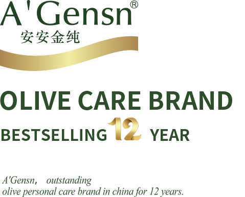 金沙(8087-js认证)娱场城-Officialwebsite