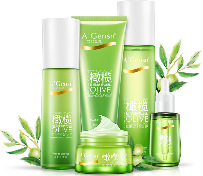 金沙(8087-js认证)娱场城-Officialwebsite