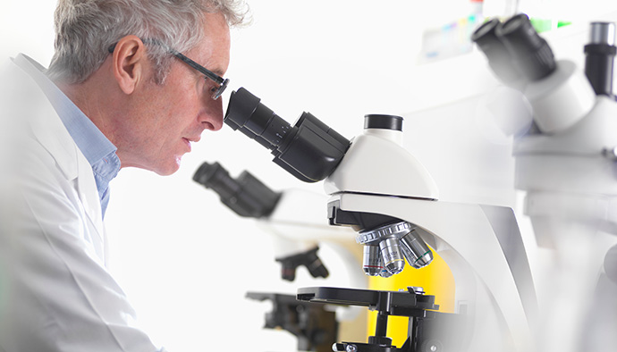 金沙(8087-js认证)娱场城-Officialwebsite