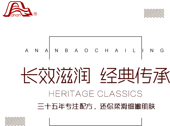 金沙(8087-js认证)娱场城-Officialwebsite