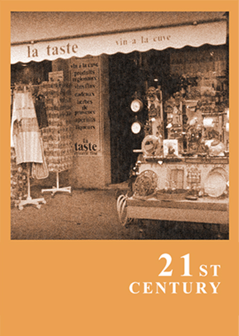 金沙(8087-js认证)娱场城-Officialwebsite