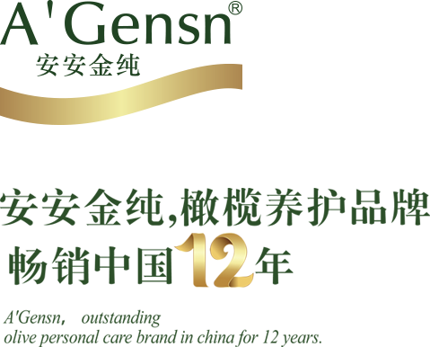 金沙(8087-js认证)娱场城-Officialwebsite