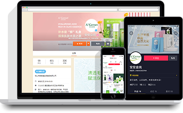 金沙(8087-js认证)娱场城-Officialwebsite