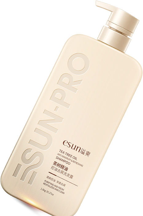 金沙(8087-js认证)娱场城-Officialwebsite