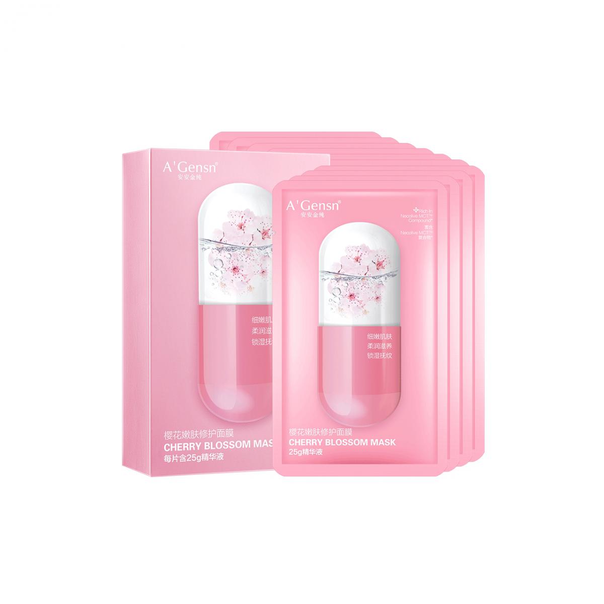 ；；；鄯粜藁っ婺