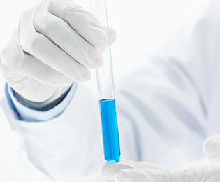 金沙(8087-js认证)娱场城-Officialwebsite