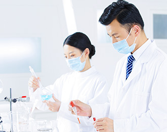 金沙(8087-js认证)娱场城-Officialwebsite