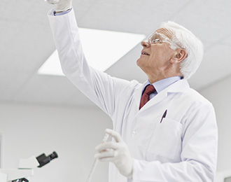 金沙(8087-js认证)娱场城-Officialwebsite