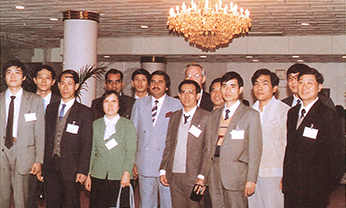 金沙(8087-js认证)娱场城-Officialwebsite