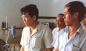 金沙(8087-js认证)娱场城-Officialwebsite