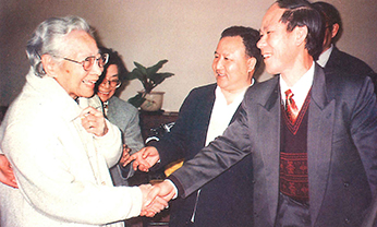 金沙(8087-js认证)娱场城-Officialwebsite