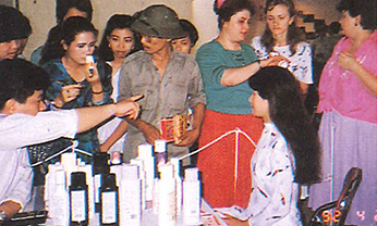 金沙(8087-js认证)娱场城-Officialwebsite