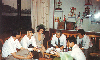 金沙(8087-js认证)娱场城-Officialwebsite