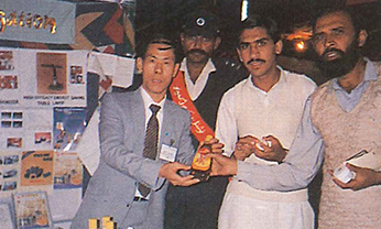 金沙(8087-js认证)娱场城-Officialwebsite