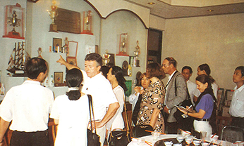 金沙(8087-js认证)娱场城-Officialwebsite