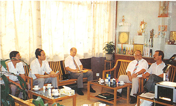 金沙(8087-js认证)娱场城-Officialwebsite