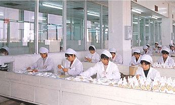 金沙(8087-js认证)娱场城-Officialwebsite