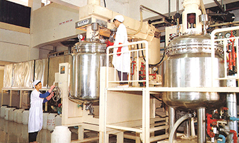 金沙(8087-js认证)娱场城-Officialwebsite