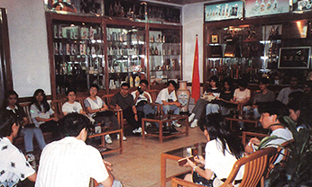 金沙(8087-js认证)娱场城-Officialwebsite