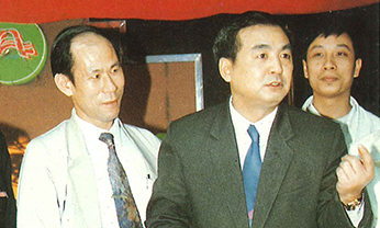 金沙(8087-js认证)娱场城-Officialwebsite