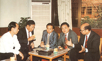 金沙(8087-js认证)娱场城-Officialwebsite