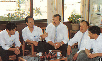 金沙(8087-js认证)娱场城-Officialwebsite