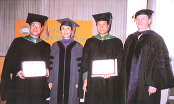 金沙(8087-js认证)娱场城-Officialwebsite