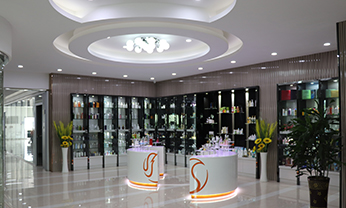 金沙(8087-js认证)娱场城-Officialwebsite