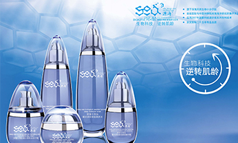 金沙(8087-js认证)娱场城-Officialwebsite