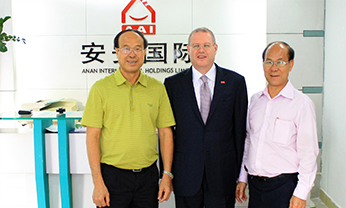 金沙(8087-js认证)娱场城-Officialwebsite