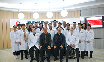 金沙(8087-js认证)娱场城-Officialwebsite