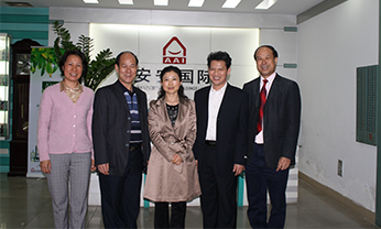 金沙(8087-js认证)娱场城-Officialwebsite