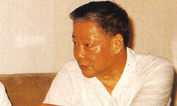 金沙(8087-js认证)娱场城-Officialwebsite