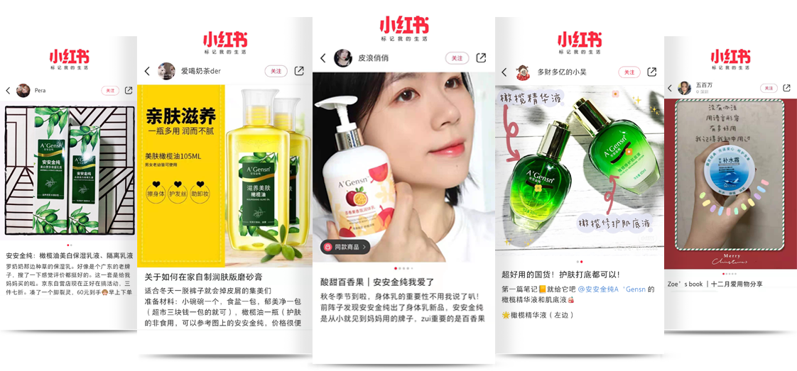 金沙(8087-js认证)娱场城-Officialwebsite