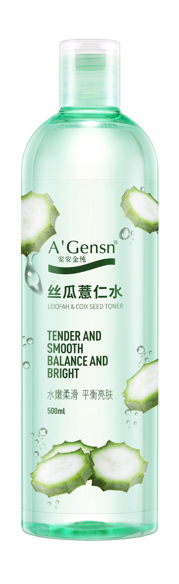 金沙8087金纯丝瓜薏仁水