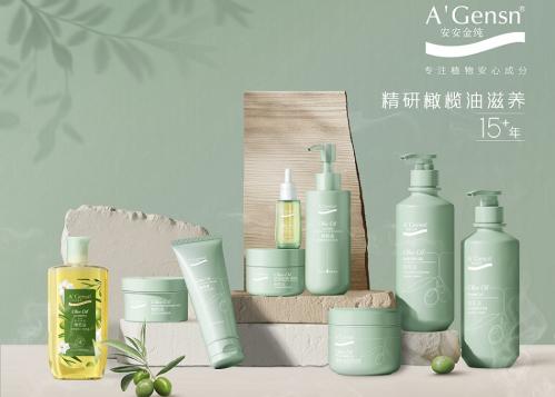 金沙(8087-js认证)娱场城-Officialwebsite