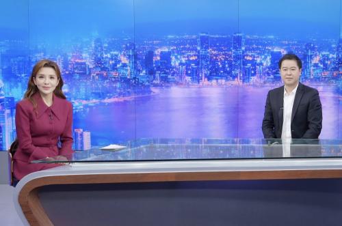 品牌引擎驱动，，，，，荣膺国家级双声誉！