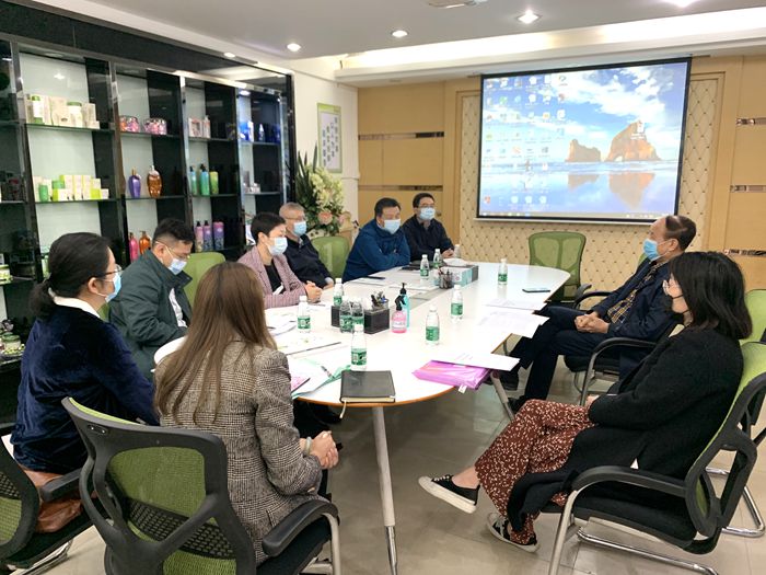 金沙(8087-js认证)娱场城-Officialwebsite