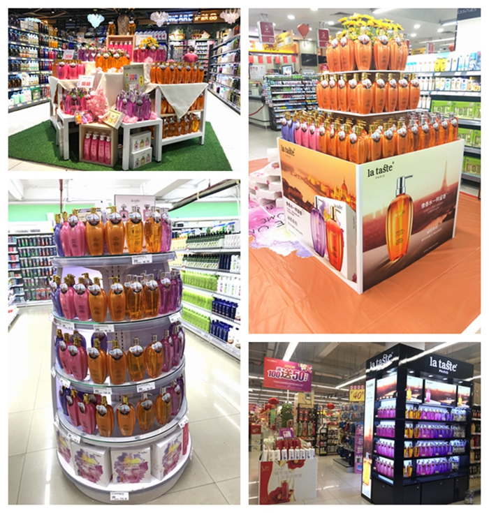 金沙(8087-js认证)娱场城-Officialwebsite