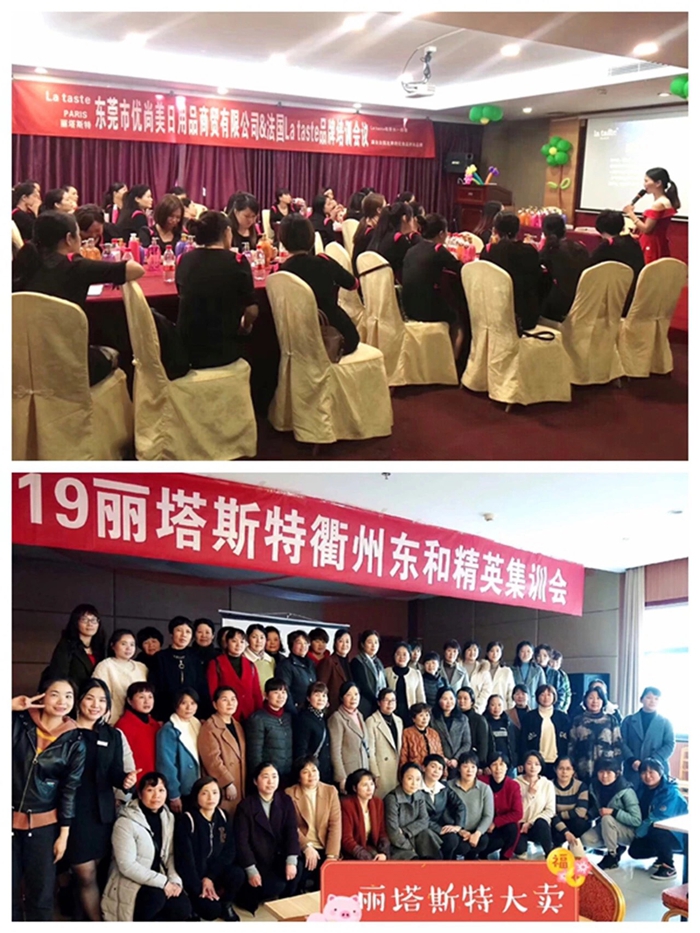 金沙(8087-js认证)娱场城-Officialwebsite