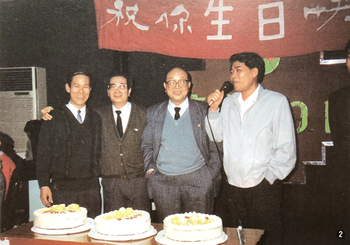 金沙(8087-js认证)娱场城-Officialwebsite