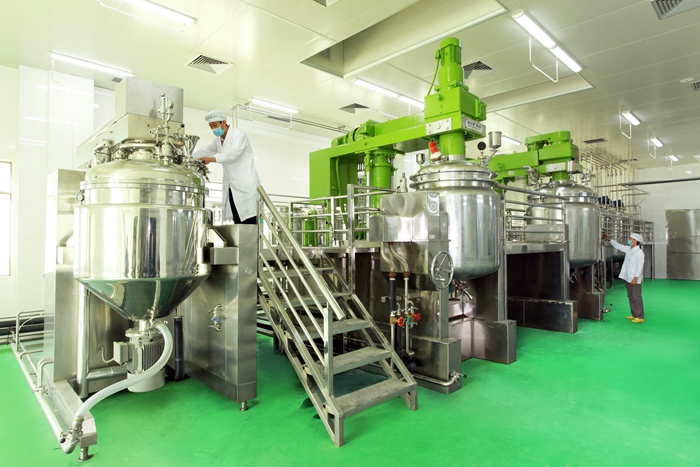 金沙(8087-js认证)娱场城-Officialwebsite