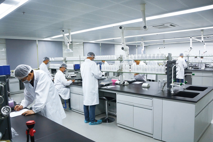 金沙(8087-js认证)娱场城-Officialwebsite