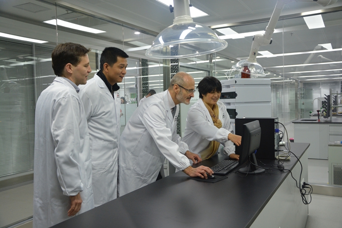 金沙(8087-js认证)娱场城-Officialwebsite