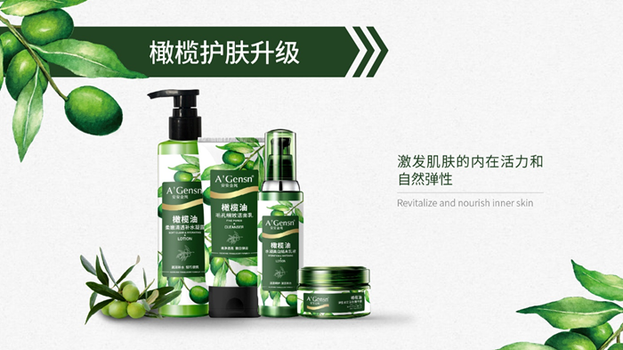 金沙(8087-js认证)娱场城-Officialwebsite