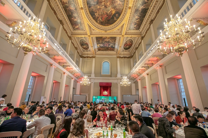 金沙(8087-js认证)娱场城-Officialwebsite