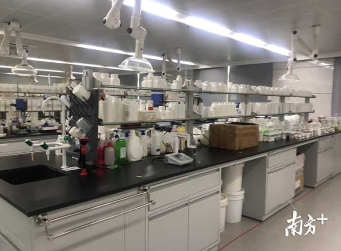 金沙(8087-js认证)娱场城-Officialwebsite